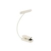 Lampara Led con clip Lampara Led con clip