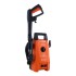 Hidrolavadora Daewoo DAX1130 1200W Hidrolavadora Daewoo DAX1130 1200W