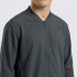 BOMBER JOY MEN GRIS TURB
