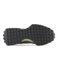 Championes New Balance de Hombre - 327 - U327WOC TEAM AWAY GREY