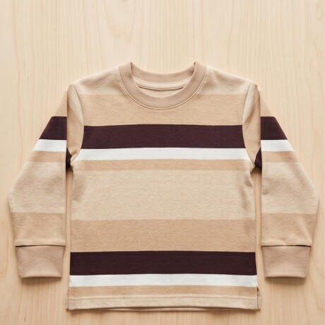 REMERA VARÓN REMERA VARÓN