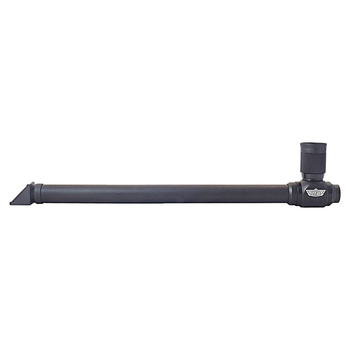 Periscopio extensible 5X20 