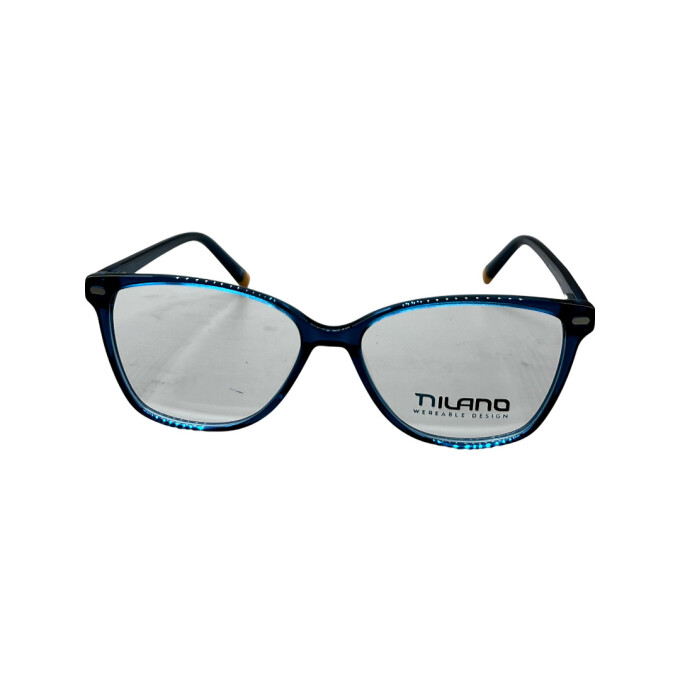 Milano Clip On Francesco Milano Clip On Francesco