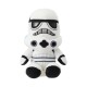 Peluche de hombro Star Wars Stormtrooper
