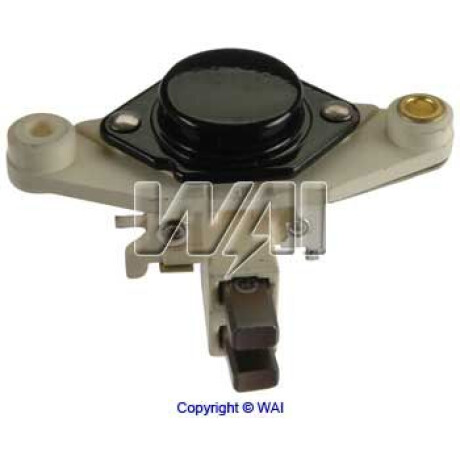 REGULADOR VOLTAJE VOLKSWAGEN ALT.BOSCH AUDI VW 12V COL/28MM TRANSPO REGULADOR VOLTAJE VOLKSWAGEN ALT.BOSCH AUDI VW 12V COL/28MM TRANSPO