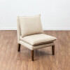 (CD) SILLON PROO - BEIGE 305531 Unica
