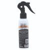 Activador De Rulos Primicia 120 ml Activador De Rulos Primicia 120 ml