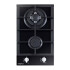 Anafe A Gas Xion Xi-gh22tgl 2 Hornallas ANAFE XION 2H VIDRIO TEMP. XI-GH22TGL AP