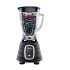Licuadora Oster Clasica 1.5 Litros 700W Licuadora Oster Clasica 1.5 Litros 700W