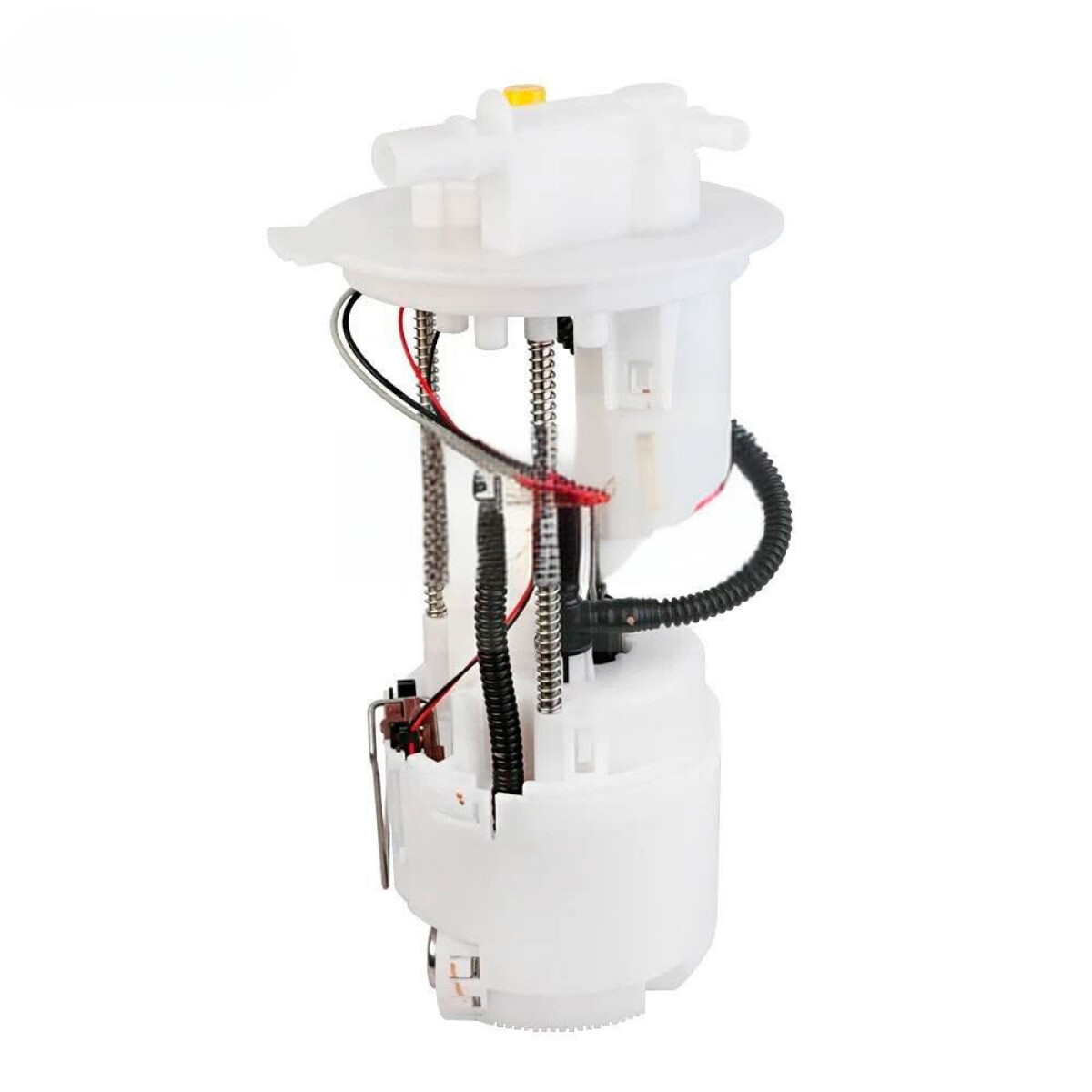 DEPOSITO DFM DFSK SERIE C35/C37 - 