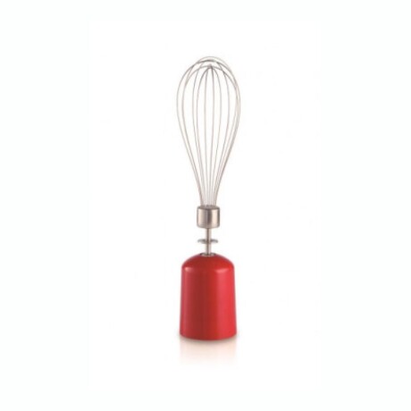 OUTLET - Mixer PEABODY LM322R 600W Con Accesorios OUTLET - Mixer PEABODY LM322R 600W Con Accesorios