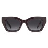 Tommy Hilfiger Th 2264/s 0t4dg