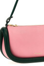 BOLSO THE BUMPER-15 Rosa