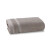 Toalla Mano Dohler Jacquard Marruecos 50 x 90 cm 100% Algodón MARRON