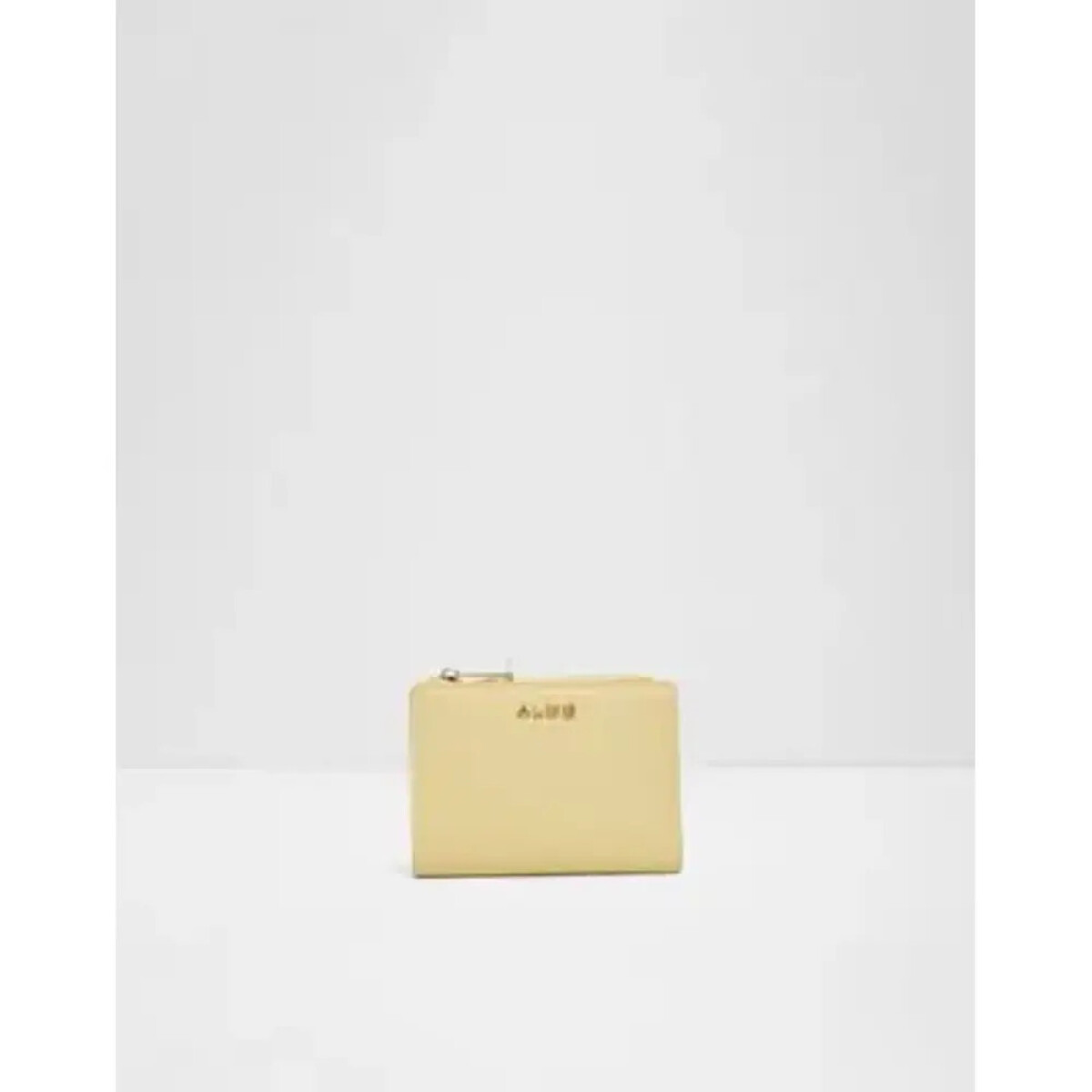 PINSLEY YELLOW SYNTHETIC - YELLOW 