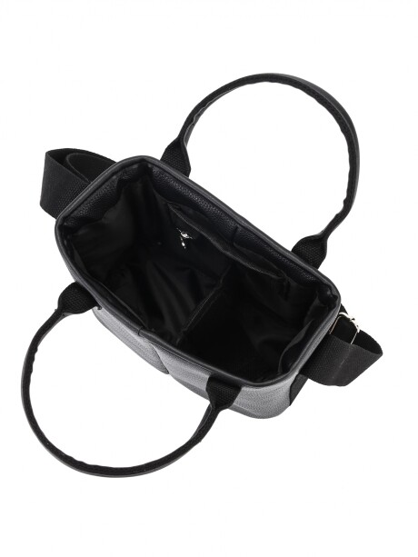 Matera Curazao Negro