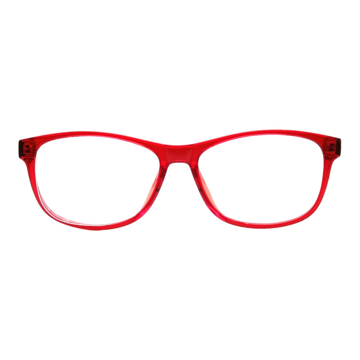 FZ111001 - rojocristal 