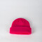 Gorro Rosa