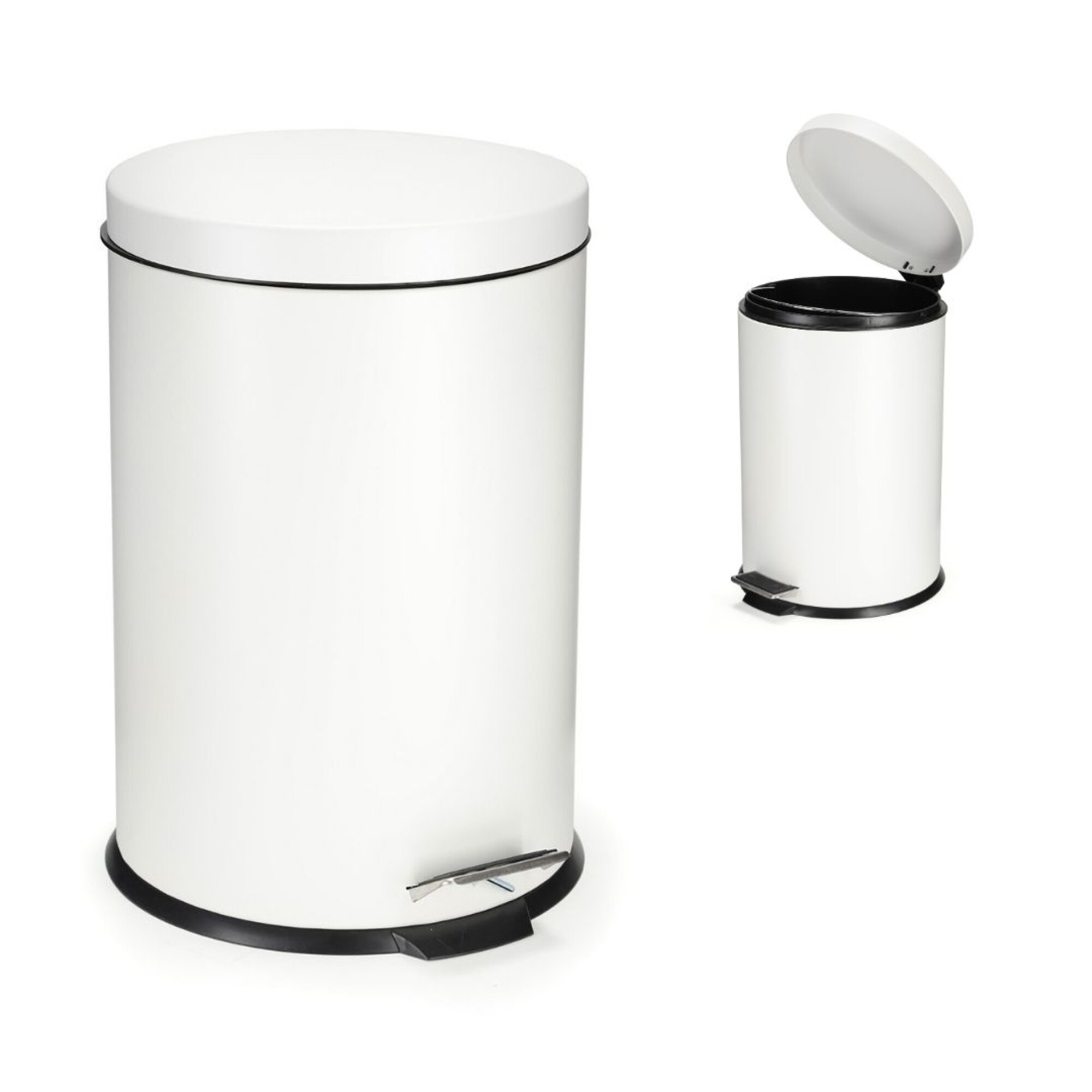Tacho basura 20 litros on sale