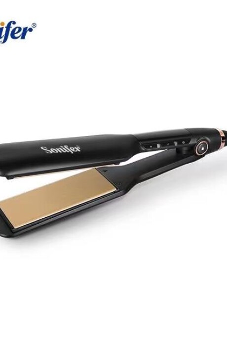 Plancha Cabello Pelo Sonifer Profesional Pantalla Digital Plancha Cabello Pelo Sonifer Profesional Pantalla Digital
