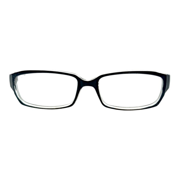 QV400520 negrouniforme
