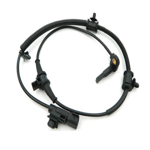 SENSOR DE VELOCIDAD RUEDA DELANTERA - CRUZE SENSOR DE VELOCIDAD RUEDA DELANTERA - CRUZE