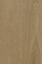 LEGACY OAK TABLA SPC LEGACY OAK EWH-7586 192X1235X5MM RIVENDELL