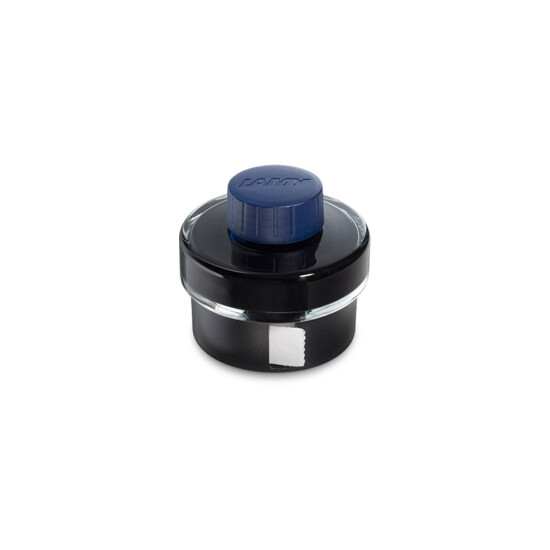 LAMY Tintero T52 Azul Marino 0