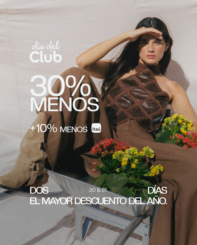 POP UP CLUB EL PAIS