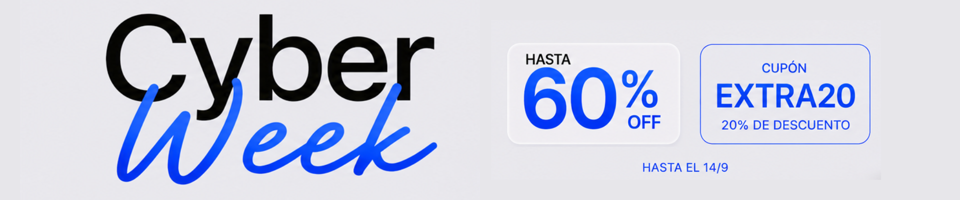 Listado OPORTUNIDADES