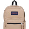 MOCHILA JANSPORT RIGHT PACK TRAVERTINE