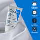 CERAVE CR HIDRATANTE FACIAL + PROTECTOR SOLAR SPF 30 50 ML CERAVE CR HIDRATANTE FACIAL + PROTECTOR SOLAR SPF 30 50 ML