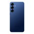 Celular Samsung S25 FE 256GB/8GB Navy