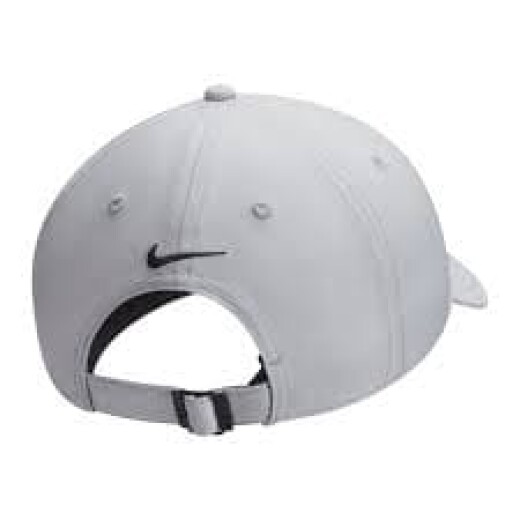 Gorro Nike Training Unisex DF L91 Tech Cap S/C