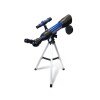 Telescopio para niños Zoom x300 Telescopio para niños Zoom x300