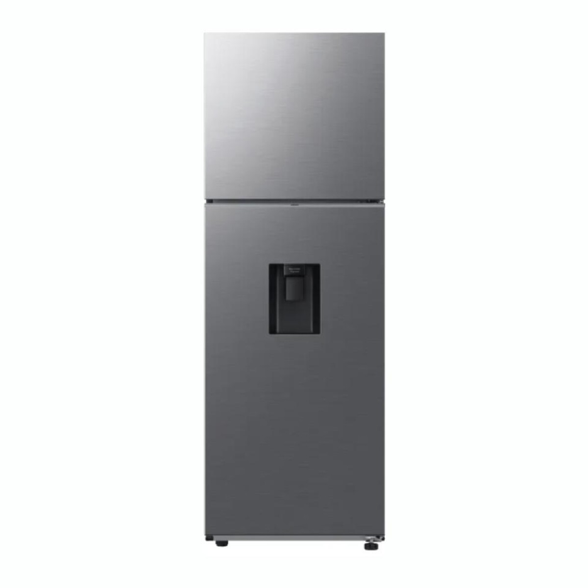 Refrigerador SAMSUNG RT35DG5720S9EY Capicidad 341L Frío Seco 