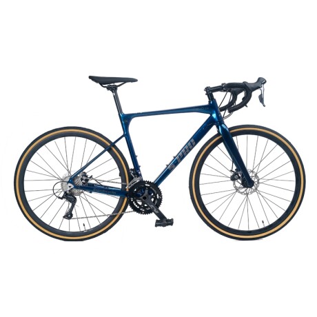 Bicicleta S-pro Ruta Evo 1.0 S-pro Ruta Evo 1.0