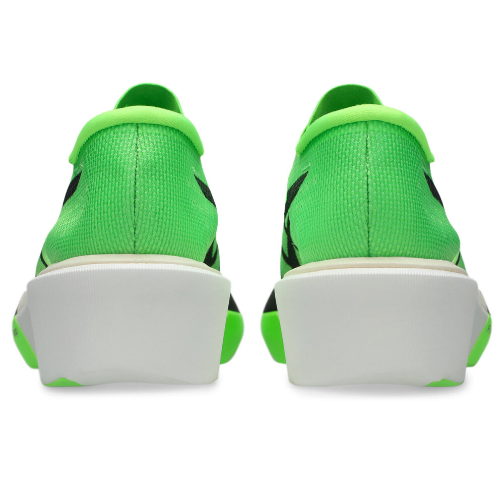 Zapatillas Running Metaspeed Sky Tokyo Unisex Green Gecko/black