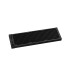 Cooler Liquido Deepcool Gammaxx Le720 Argb COOLER LIQUIDO DEEPCOOL GAMMAXX LE720 AR