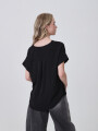 Blusa Renia Negro