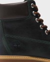 Botas Stone Street 6 Inch Lace Up Waterproof Mujer Ea1