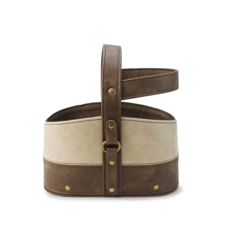 Posatermo Serpens Tabaco