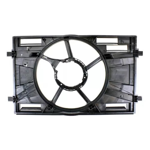 SOPORTE DE ELECTRO T-CROSS 24 Soporte De Electro T-cross 24