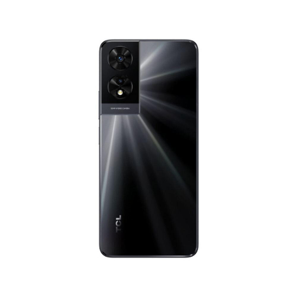 CELULAR TCL 505 256GB ROM/14GB RAM Unica