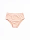 BOMBACHA ALTA SEAMLESS NUDE