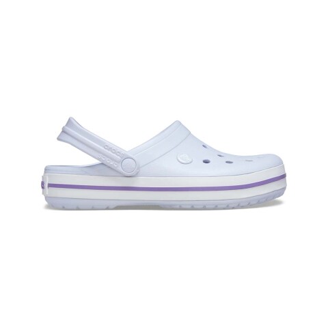 Crocband Clog - Unisex Dreamscape
