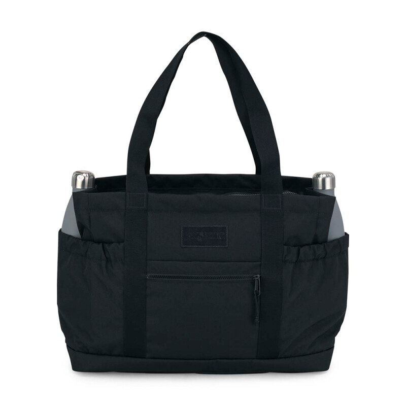 Bolso Portalaptop Everyday Large Tote Black