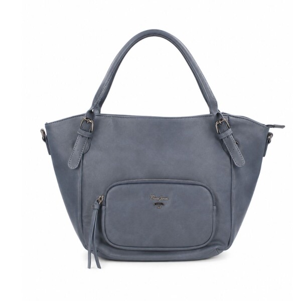 CARTERA YSORA CARTERA YSORA