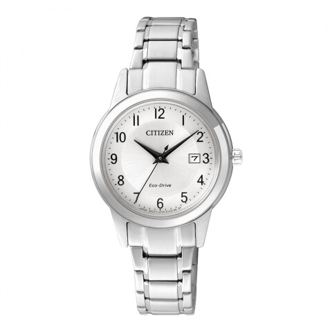 Reloj Citizen Eco-Drive para mujer Reloj Citizen Eco-drive Para Mujer