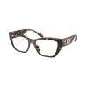Michael Kors 4149u - Puglia 3006